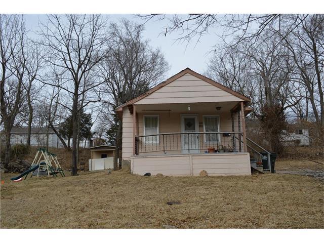 11324 10th Street - Photo 1
