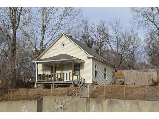 9422 Us 24 Highway - Photo 1