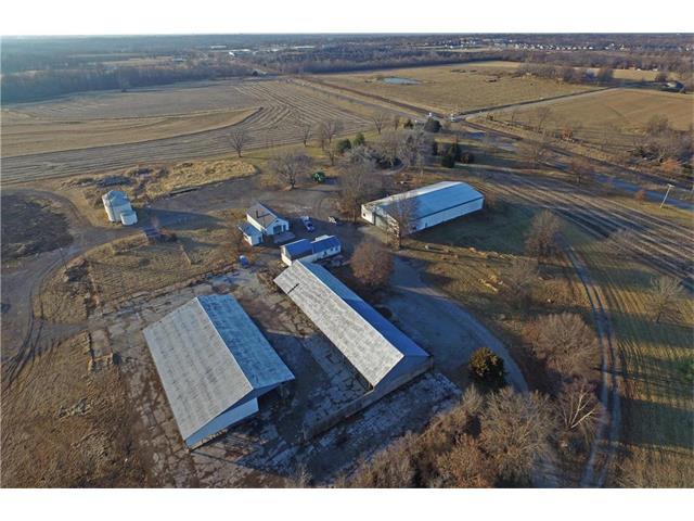 30001 State Route 58 Highway - Photo 1