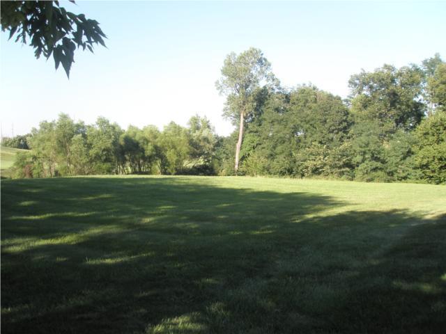 9903 Revere Avenue - Photo 1