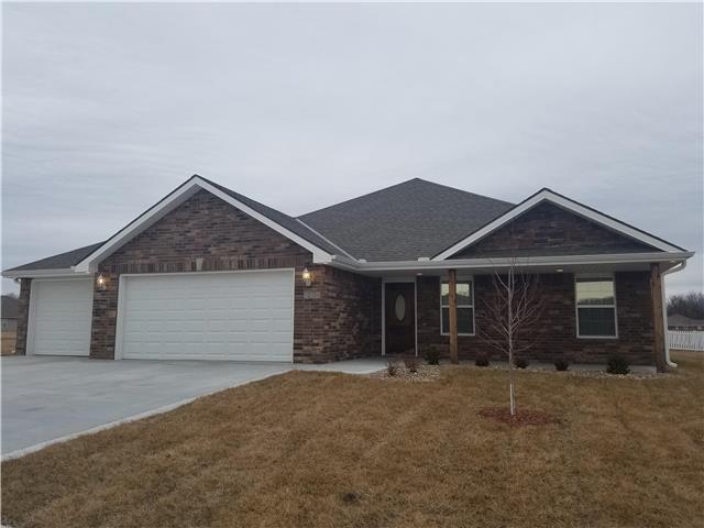 106 Lindsey Lane - Photo 1