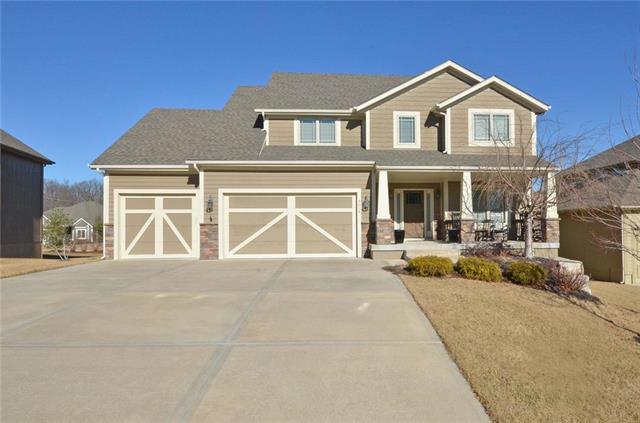 3024 63rd Street - Photo 1