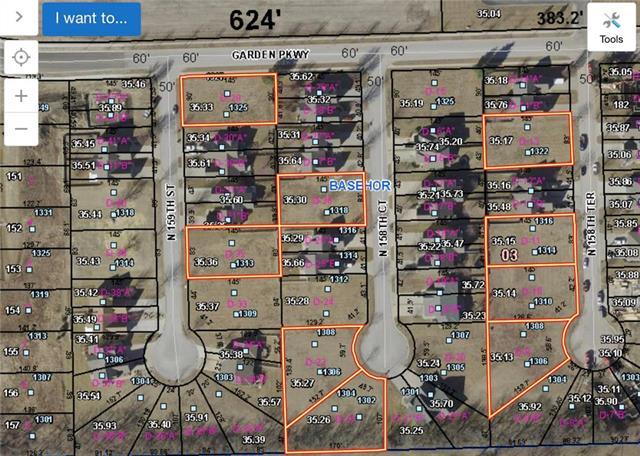Lot 23 158th Court - Photo 1