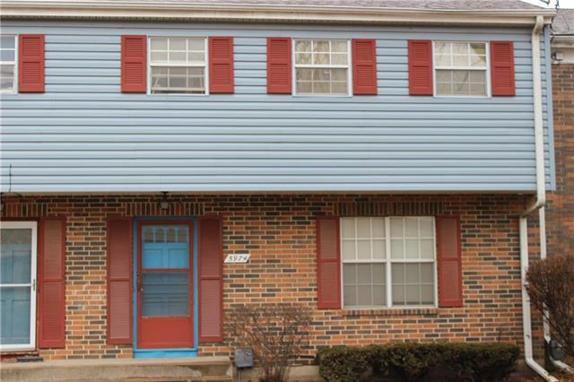 5974 129th Street - Photo 1