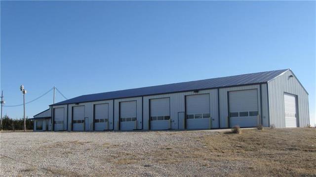 3190 K-68 Highway - Photo 1