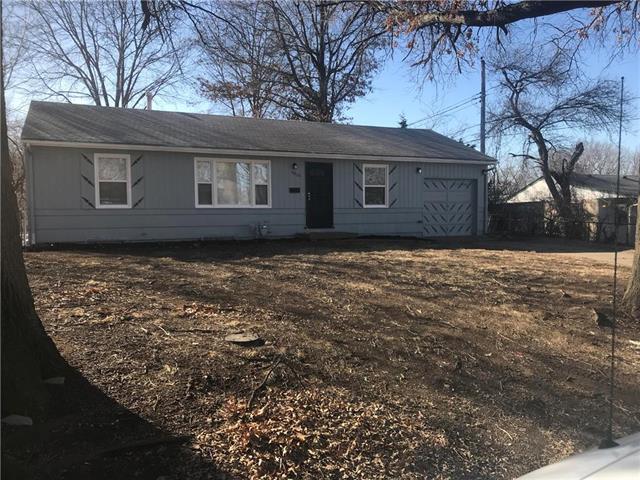 5905 99 Terrace - Photo 1