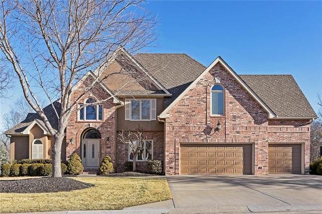 8120 Clearwater Drive - Photo 1