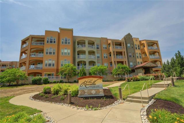 3810 Mulberry #404 Drive - Photo 1