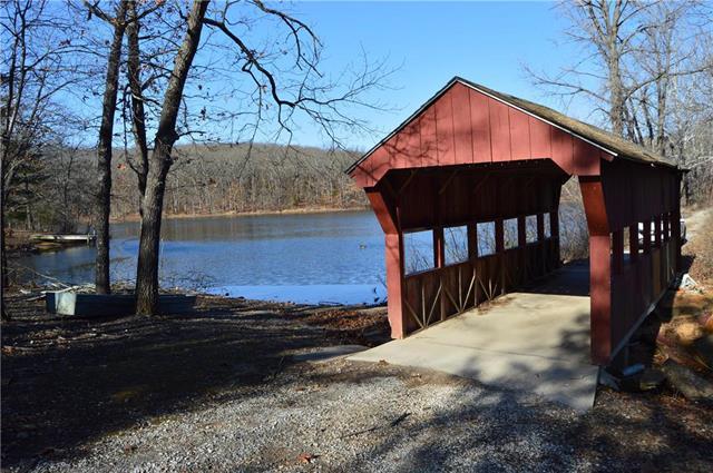 33217 Oakwood Road - Photo 1