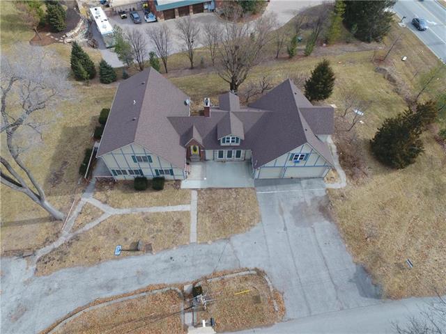 7201 Maple Lane - Photo 1