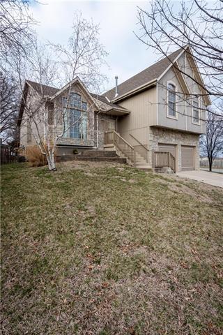 21504 52ND Street - Photo 1