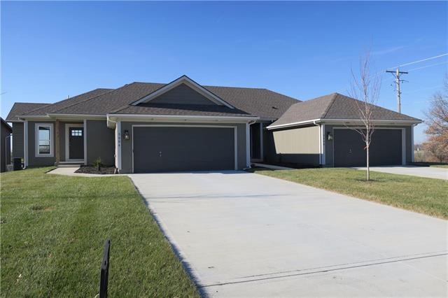4908 141st Terrace - Photo 1