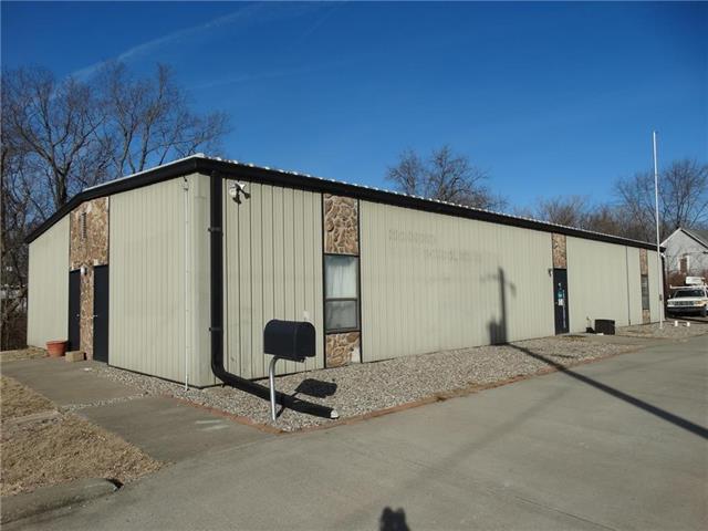 104 Mccart Street - Photo 1