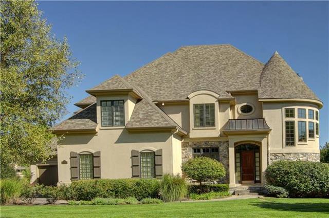 6601 National Drive - Photo 1