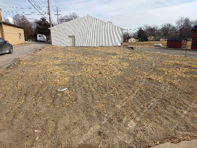 Walnut Street - Photo 1