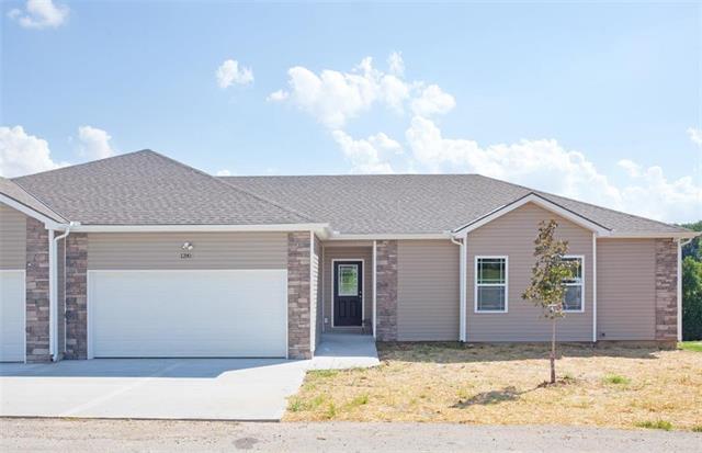 4760 Union Avenue - Photo 1