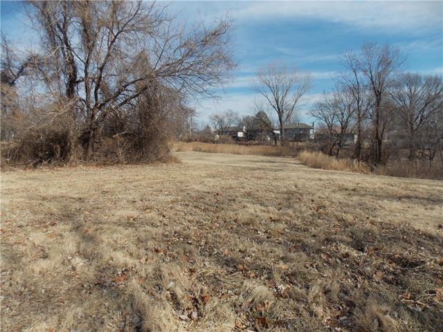 Woodland Avenue - Photo 1