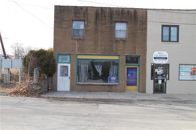 111 2nd Street - Photo 1