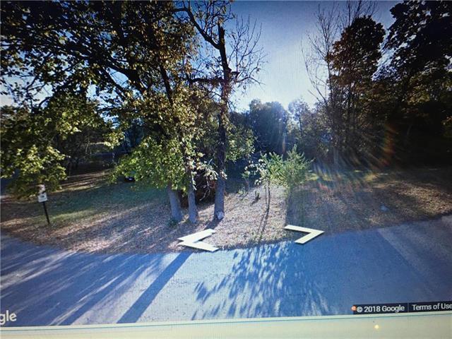 8019 Parkview Avenue - Photo 1