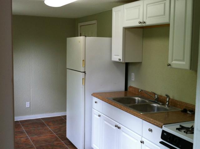 13208 5th Street - Photo 1
