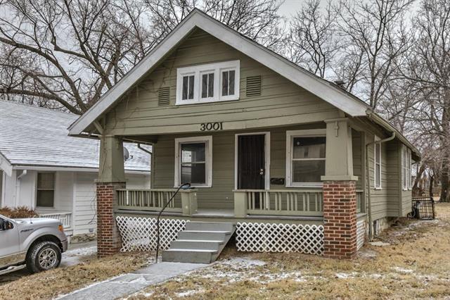 3001 51st Street - Photo 1