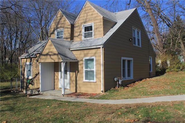 8122 Main Street - Photo 1