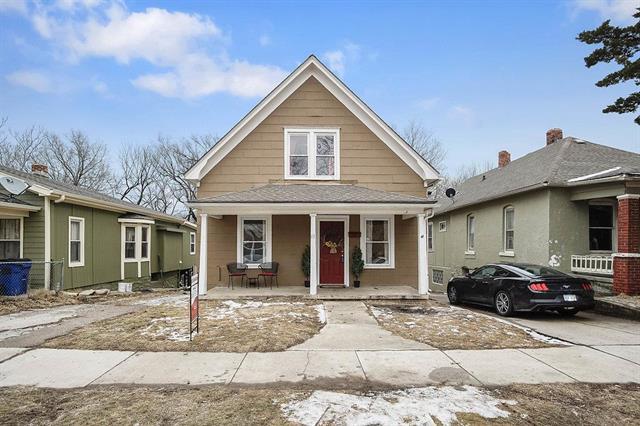 69 14th Street - Photo 1