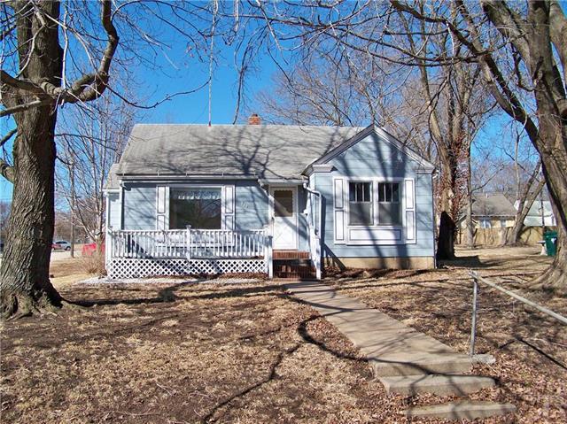 510 Oak Street - Photo 1