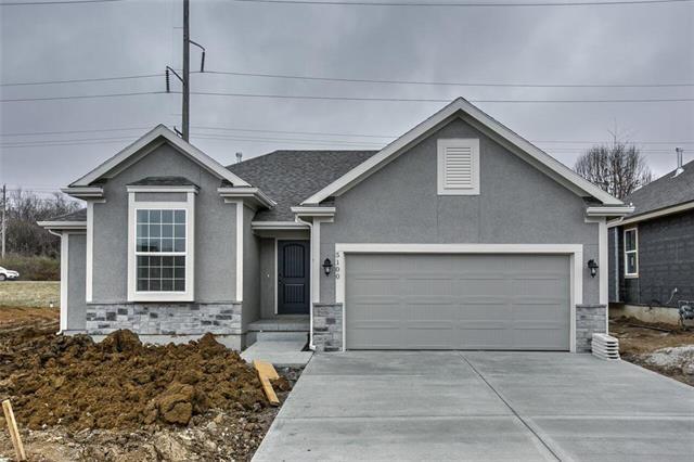 9510 Lenox Place - Photo 1