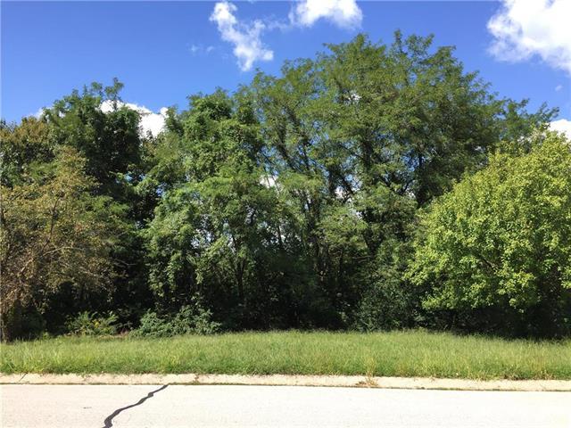 5514 Verlin Drive - Photo 1