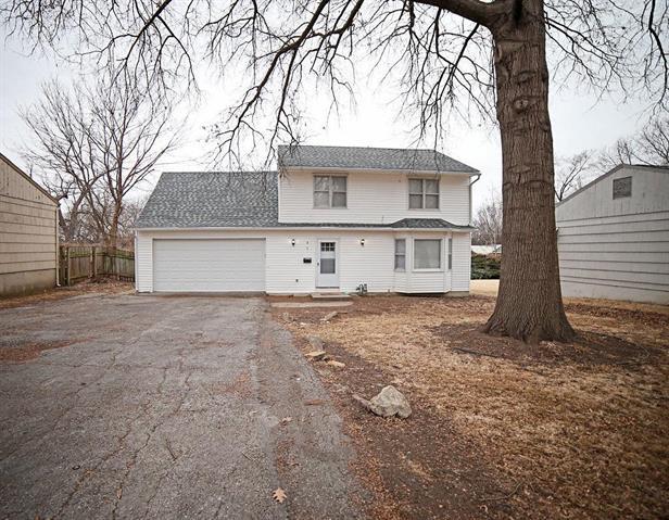 8110 Walnut Street - Photo 1