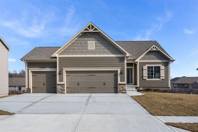 13335 73rd Street - Photo 1