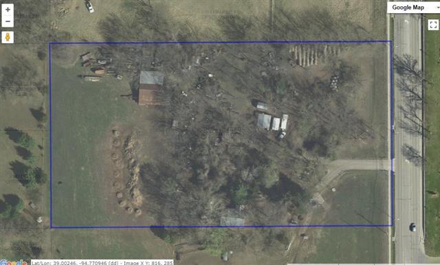 6948 Maurer Road - Photo 1