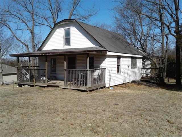 805 W Market Street - Photo 1