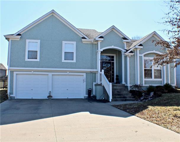 1209 Cedar Lane - Photo 1