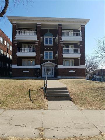 539 Gladstone Boulevard - Photo 1