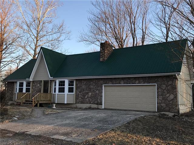 23809 South Road - Photo 1