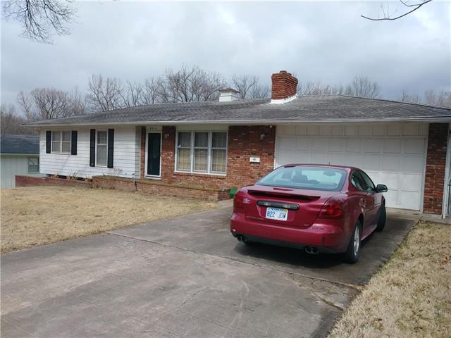 5614 Georgia Avenue - Photo 1