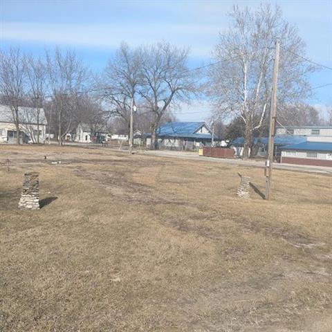 Auberry Grove - Photo 1