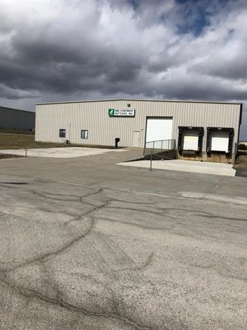 415 Marble Road - Photo 1