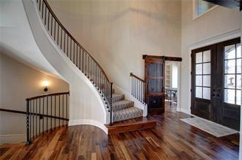 8829 Crescent Avenue - Photo 1