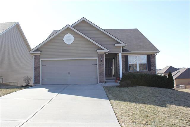 9828 Stark Avenue - Photo 1
