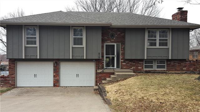 212 88th Terrace - Photo 1