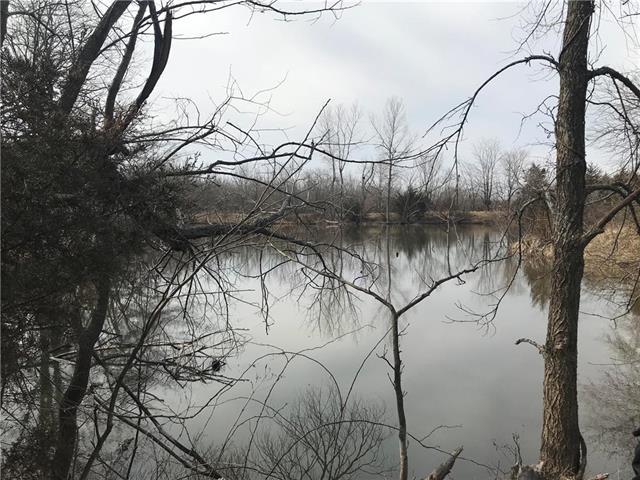 365 1771st Road - Photo 1