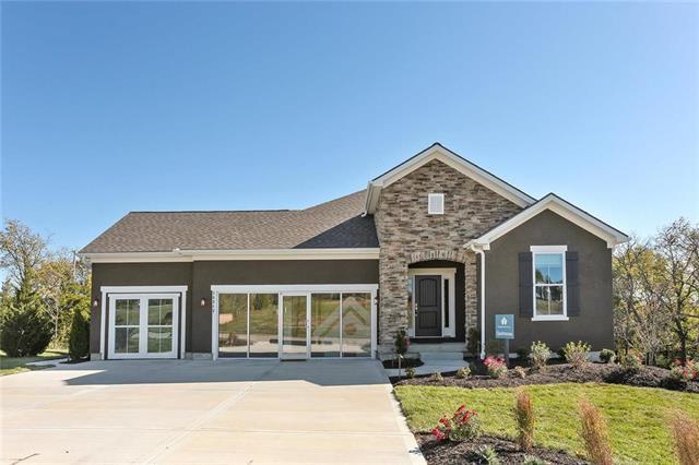 508 Brummel Road - Photo 1