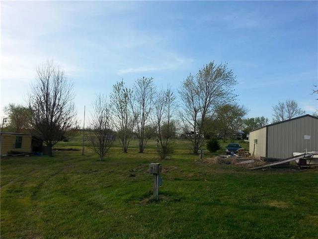 Cherry Hill Drive - Photo 1