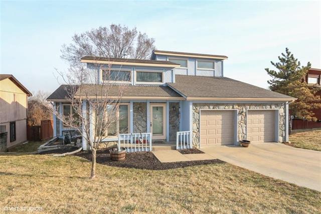 7514 Orient Avenue - Photo 1