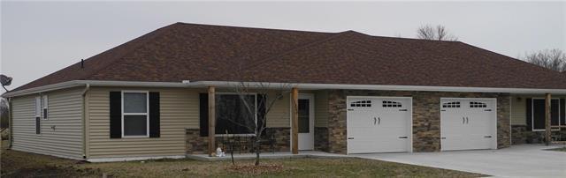 1310 3rd Street - Photo 1