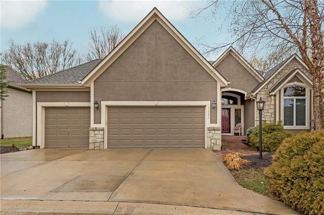 14354 Manor Court - Photo 1