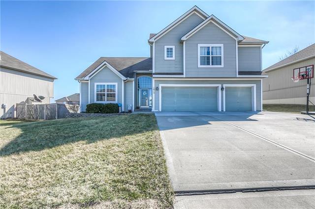 1015 Hampton Boulevard - Photo 1